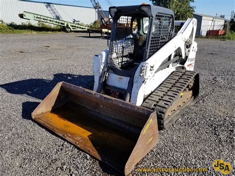 bobcat t650 skid steer loader|bobcat t650 skid steer specifications.